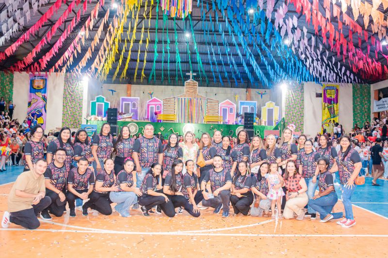  <div class='credito_fotos'>Foto: Karla Reis &nbsp;&nbsp;|&nbsp;&nbsp; <a href='/midias/2025/originais/9129_d19d18ef-bb85-8323-3650-6015ee2a8bf4.jpg' download><i class='fa-solid fa-download'></i> Download</a></div>