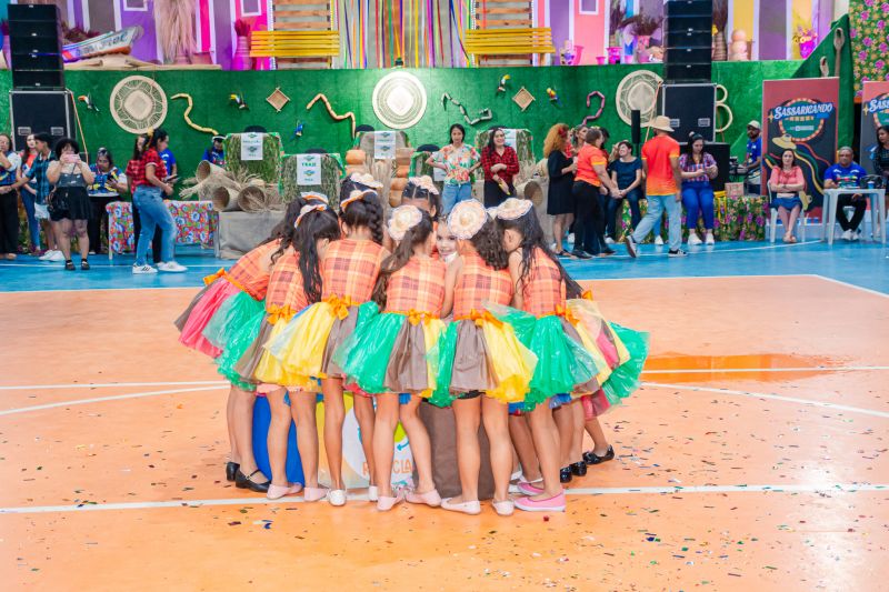  <div class='credito_fotos'>Foto: Karla Reis &nbsp;&nbsp;|&nbsp;&nbsp; <a href='/midias/2025/originais/9129_d729b9dc-0a3e-704e-94dc-751f4aaa862d.jpg' download><i class='fa-solid fa-download'></i> Download</a></div>