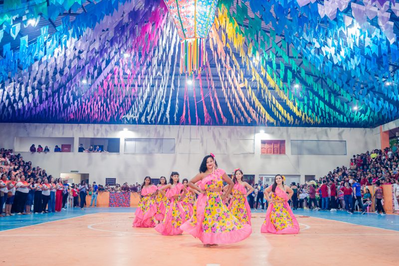  <div class='credito_fotos'>Foto: Karla Reis &nbsp;&nbsp;|&nbsp;&nbsp; <a href='/midias/2025/originais/9129_e675a644-62a2-aecb-699a-4045cbe62929.jpg' download><i class='fa-solid fa-download'></i> Download</a></div>