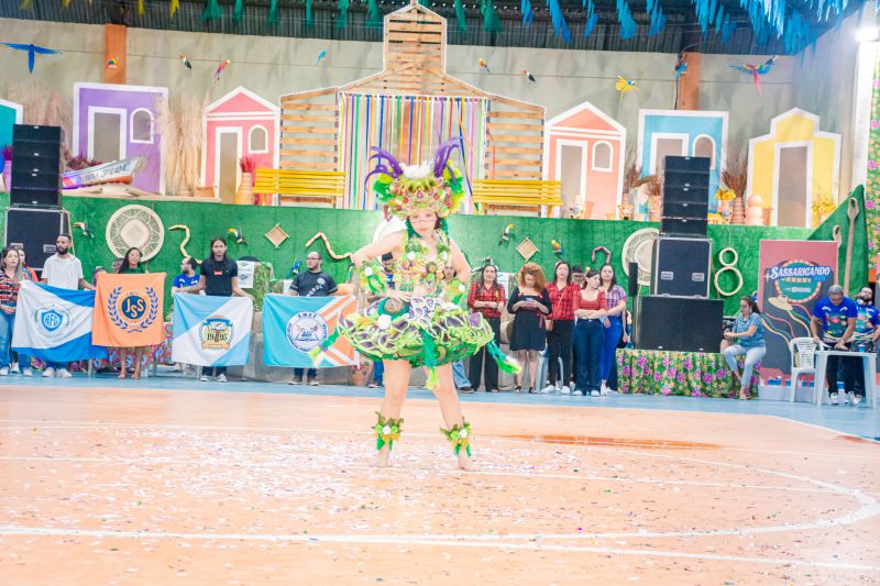  <div class='credito_fotos'>Foto: Karla Reis &nbsp;&nbsp;|&nbsp;&nbsp; <a href='/midias/2025/originais/9129_e8eeee89-bb1f-fede-c2a7-53a894d4aab2.jpg' download><i class='fa-solid fa-download'></i> Download</a></div>