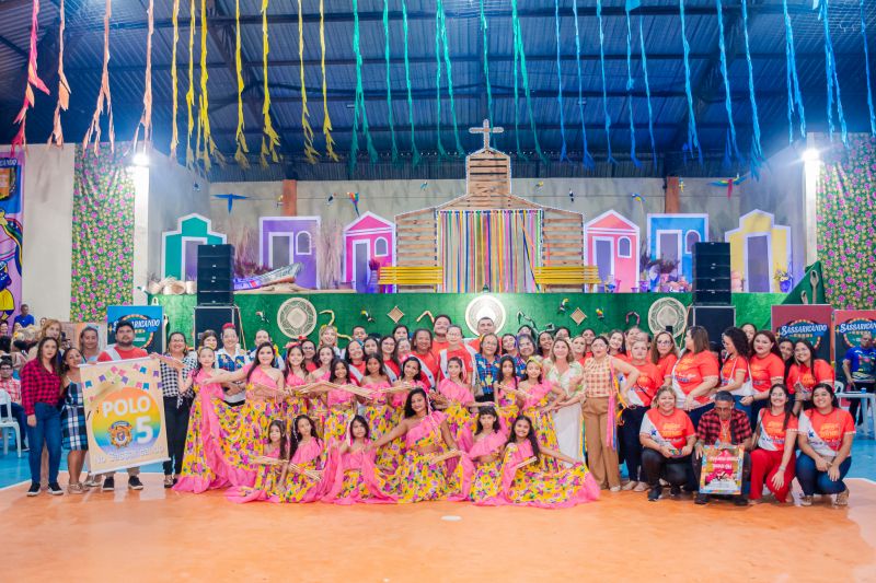  <div class='credito_fotos'>Foto: Karla Reis &nbsp;&nbsp;|&nbsp;&nbsp; <a href='/midias/2025/originais/9129_ec824e98-2369-6ec6-0e3c-370985d33396.jpg' download><i class='fa-solid fa-download'></i> Download</a></div>