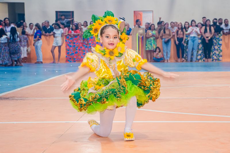  <div class='credito_fotos'>Foto: Karla Reis &nbsp;&nbsp;|&nbsp;&nbsp; <a href='/midias/2025/originais/9129_f34325b3-af09-40a6-9a7c-88619dc089c4.jpg' download><i class='fa-solid fa-download'></i> Download</a></div>