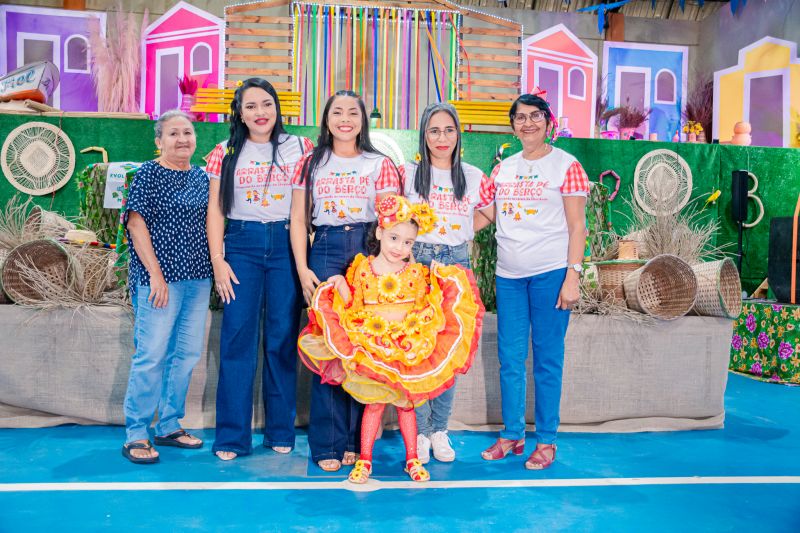  <div class='credito_fotos'>Foto: Karla Reis &nbsp;&nbsp;|&nbsp;&nbsp; <a href='/midias/2025/originais/9129_f3cb7d6f-d2f1-1a0d-dc98-d5d4a248cb4c.jpg' download><i class='fa-solid fa-download'></i> Download</a></div>