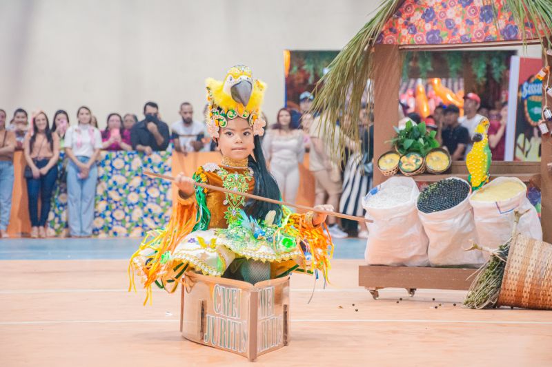  <div class='credito_fotos'>Foto: Karla Reis &nbsp;&nbsp;|&nbsp;&nbsp; <a href='/midias/2025/originais/9129_fb98f537-f927-657d-18e5-7244537eeeb8.jpg' download><i class='fa-solid fa-download'></i> Download</a></div>