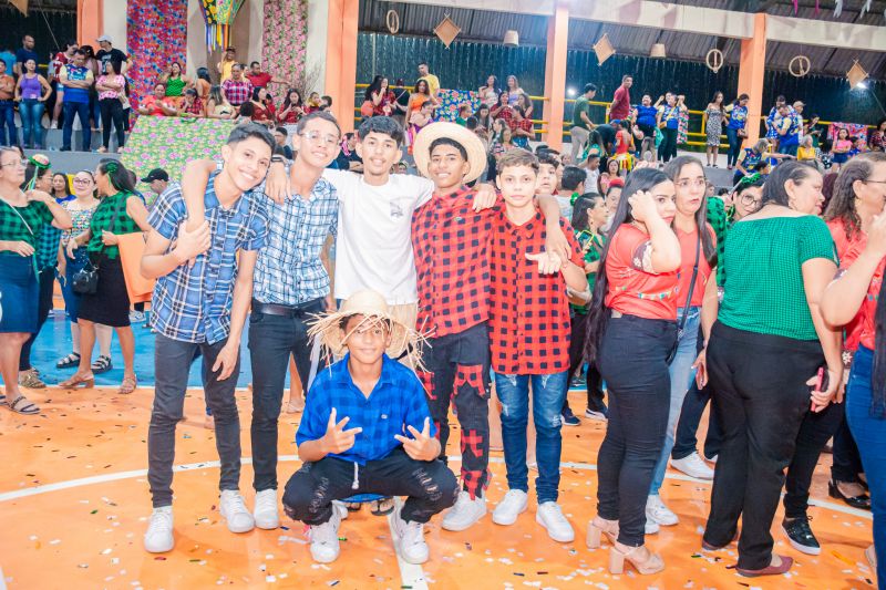  <div class='credito_fotos'>Foto: Karla Reis &nbsp;&nbsp;|&nbsp;&nbsp; <a href='/midias/2025/originais/9129_ff162f1d-75d9-d1e7-ce58-3c661dc1778e.jpg' download><i class='fa-solid fa-download'></i> Download</a></div>