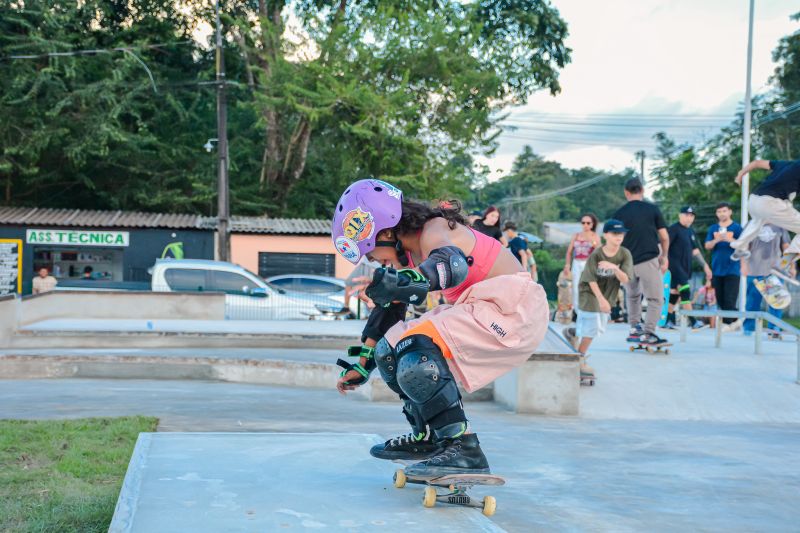  <div class='credito_fotos'>Foto: Karla Reis &nbsp;&nbsp;|&nbsp;&nbsp; <a href='/midias/2025/originais/9130_0292196d-68a6-91f9-a9cf-19e0f068822c.jpg' download><i class='fa-solid fa-download'></i> Download</a></div>