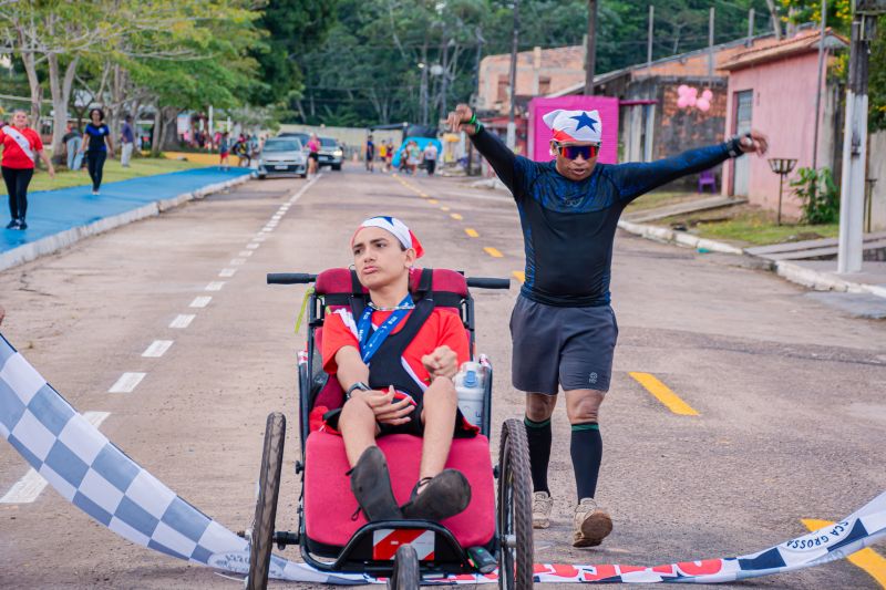  <div class='credito_fotos'>Foto: Karla Reis &nbsp;&nbsp;|&nbsp;&nbsp; <a href='/midias/2025/originais/9130_046026e3-ff5d-1272-0b3d-d5b238a92f13.jpg' download><i class='fa-solid fa-download'></i> Download</a></div>