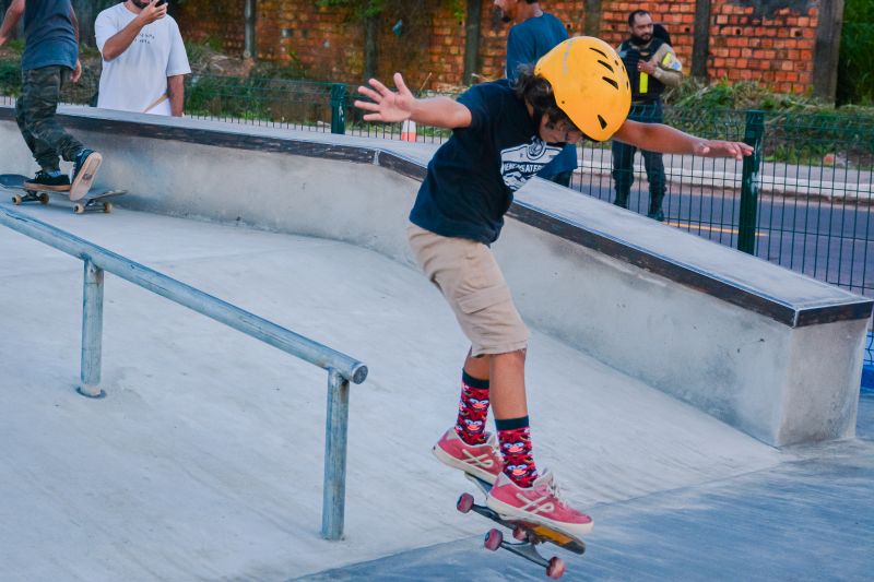  <div class='credito_fotos'>Foto: Karla Reis &nbsp;&nbsp;|&nbsp;&nbsp; <a href='/midias/2025/originais/9130_22e0226a-2e09-f712-471b-f3cfd1f82ddc.jpg' download><i class='fa-solid fa-download'></i> Download</a></div>