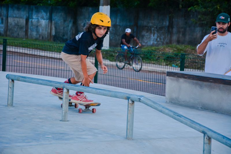  <div class='credito_fotos'>Foto: Karla Reis &nbsp;&nbsp;|&nbsp;&nbsp; <a href='/midias/2025/originais/9130_28b8b749-9f9c-6e95-606a-422289ab19b9.jpg' download><i class='fa-solid fa-download'></i> Download</a></div>