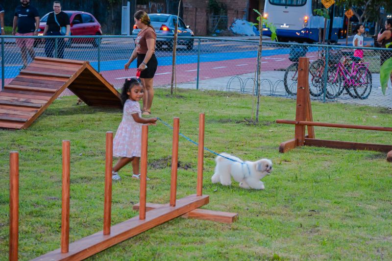  <div class='credito_fotos'>Foto: Karla Reis &nbsp;&nbsp;|&nbsp;&nbsp; <a href='/midias/2025/originais/9130_2bb61e85-ef76-63ad-ef6d-4b8a78636d5f.jpg' download><i class='fa-solid fa-download'></i> Download</a></div>