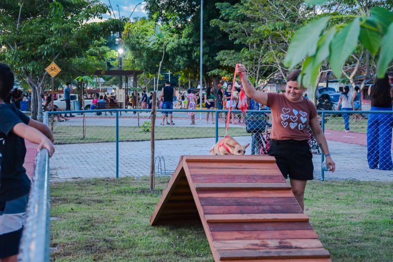  <div class='credito_fotos'>Foto: Karla Reis &nbsp;&nbsp;|&nbsp;&nbsp; <a href='/midias/2025/originais/9130_4ae075c5-8cc1-9429-5b53-3f939e089b59.jpg' download><i class='fa-solid fa-download'></i> Download</a></div>