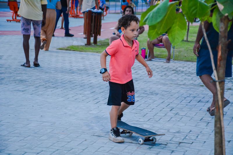  <div class='credito_fotos'>Foto: Karla Reis &nbsp;&nbsp;|&nbsp;&nbsp; <a href='/midias/2025/originais/9130_5a30a4a7-d0b5-2437-c581-da1bf732e4ed.jpg' download><i class='fa-solid fa-download'></i> Download</a></div>