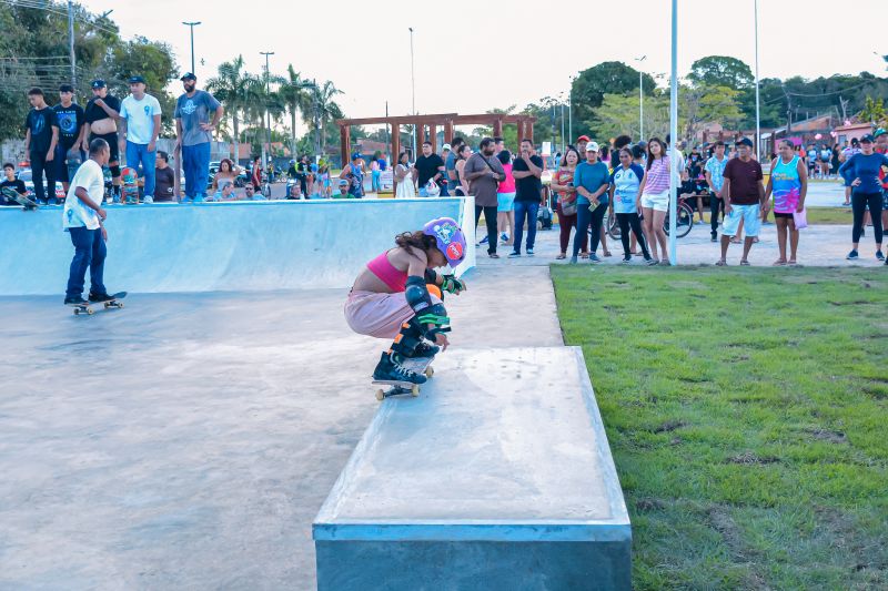  <div class='credito_fotos'>Foto: Karla Reis &nbsp;&nbsp;|&nbsp;&nbsp; <a href='/midias/2025/originais/9130_68be9c82-a6b2-de6f-2a23-c2e994182a5d.jpg' download><i class='fa-solid fa-download'></i> Download</a></div>