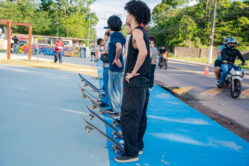  <div class='credito_fotos'>Foto: Karla Reis &nbsp;&nbsp;|&nbsp;&nbsp; <a href='/midias/2025/originais/9130_948d5100-1b95-a392-6b85-30fd5e4b41ac.jpg' download><i class='fa-solid fa-download'></i> Download</a></div>