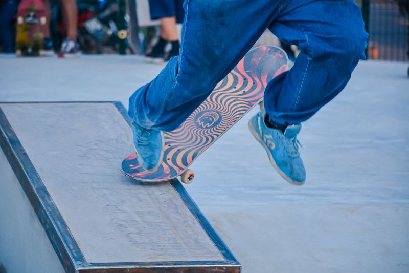  <div class='credito_fotos'>Foto: Karla Reis &nbsp;&nbsp;|&nbsp;&nbsp; <a href='/midias/2025/originais/9130_9982c9f3-c8aa-41e5-2485-cb044076af8e.jpg' download><i class='fa-solid fa-download'></i> Download</a></div>