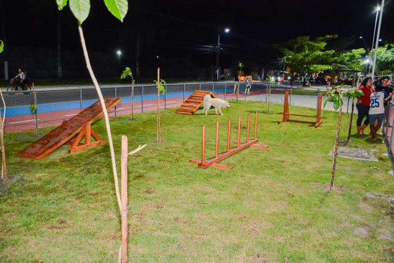  <div class='credito_fotos'>Foto: Karla Reis &nbsp;&nbsp;|&nbsp;&nbsp; <a href='/midias/2025/originais/9130_af5ba95c-c44f-239b-0db7-5f1ef950d7c3.jpg' download><i class='fa-solid fa-download'></i> Download</a></div>