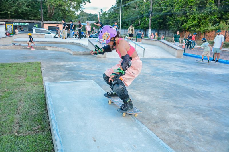  <div class='credito_fotos'>Foto: Karla Reis &nbsp;&nbsp;|&nbsp;&nbsp; <a href='/midias/2025/originais/9130_b8e86969-0cbe-c06f-825a-7a89734217c5.jpg' download><i class='fa-solid fa-download'></i> Download</a></div>