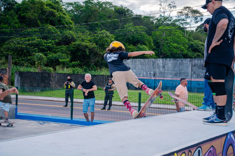  <div class='credito_fotos'>Foto: Karla Reis &nbsp;&nbsp;|&nbsp;&nbsp; <a href='/midias/2025/originais/9130_bc308262-d17a-0103-59ba-6e60f17f9dd8.jpg' download><i class='fa-solid fa-download'></i> Download</a></div>