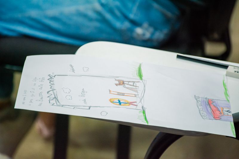  <div class='credito_fotos'>Foto: Karla Reis &nbsp;&nbsp;|&nbsp;&nbsp; <a href='/midias/2025/originais/9133_2c74b83e-1d58-9172-400e-c801410ab290.jpg' download><i class='fa-solid fa-download'></i> Download</a></div>