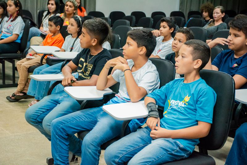  <div class='credito_fotos'>Foto: Karla Reis &nbsp;&nbsp;|&nbsp;&nbsp; <a href='/midias/2025/originais/9133_32a1957f-4ca4-5189-f0b5-a389a794a62f.jpg' download><i class='fa-solid fa-download'></i> Download</a></div>