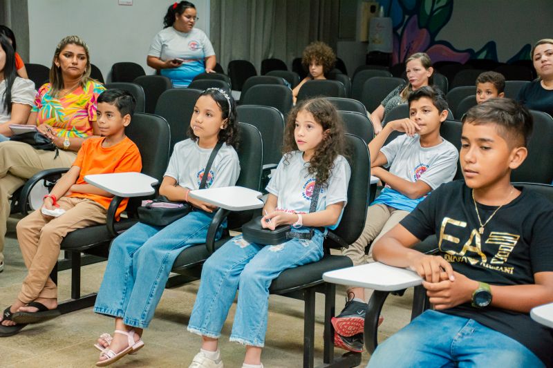  <div class='credito_fotos'>Foto: Karla Reis &nbsp;&nbsp;|&nbsp;&nbsp; <a href='/midias/2025/originais/9133_709bd0c4-7ad2-3a5f-273a-bc0f3bbfb147.jpg' download><i class='fa-solid fa-download'></i> Download</a></div>