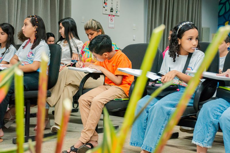  <div class='credito_fotos'>Foto: Karla Reis &nbsp;&nbsp;|&nbsp;&nbsp; <a href='/midias/2025/originais/9133_769fe273-07a4-d63e-36a8-bed7804dbd2a.jpg' download><i class='fa-solid fa-download'></i> Download</a></div>