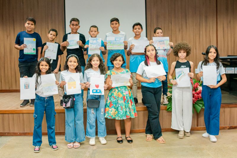  <div class='credito_fotos'>Foto: Karla Reis &nbsp;&nbsp;|&nbsp;&nbsp; <a href='/midias/2025/originais/9133_a0f79611-9a4d-7f8a-0b3c-4150391531cf.jpg' download><i class='fa-solid fa-download'></i> Download</a></div>