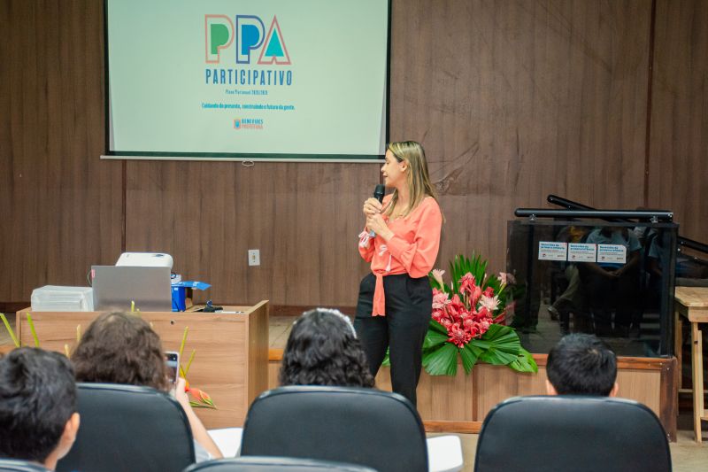  <div class='credito_fotos'>Foto: Karla Reis &nbsp;&nbsp;|&nbsp;&nbsp; <a href='/midias/2025/originais/9133_aed0dfa3-5b1d-c3a2-ac55-3568b821defb.jpg' download><i class='fa-solid fa-download'></i> Download</a></div>