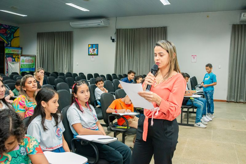  <div class='credito_fotos'>Foto: Karla Reis &nbsp;&nbsp;|&nbsp;&nbsp; <a href='/midias/2025/originais/9133_bcb47e79-d8df-9896-336f-f763c6b81424.jpg' download><i class='fa-solid fa-download'></i> Download</a></div>