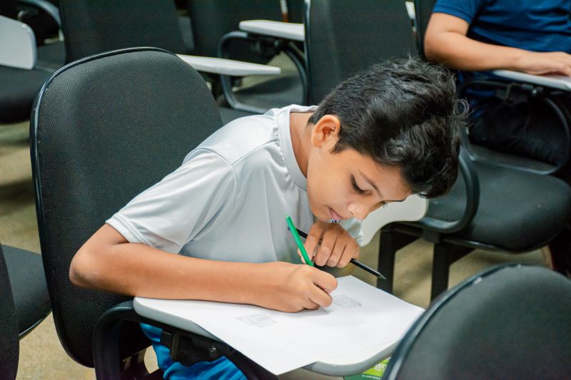  <div class='credito_fotos'>Foto: Karla Reis &nbsp;&nbsp;|&nbsp;&nbsp; <a href='/midias/2025/originais/9133_c9497773-8900-08d9-71e9-ade04b334fc5.jpg' download><i class='fa-solid fa-download'></i> Download</a></div>