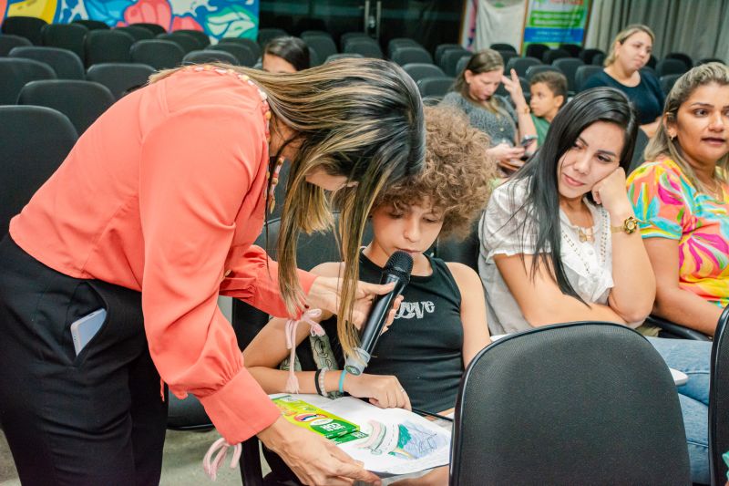  <div class='credito_fotos'>Foto: Karla Reis &nbsp;&nbsp;|&nbsp;&nbsp; <a href='/midias/2025/originais/9133_d4ca8c58-24d1-5715-02ad-b5fb68de6038.jpg' download><i class='fa-solid fa-download'></i> Download</a></div>