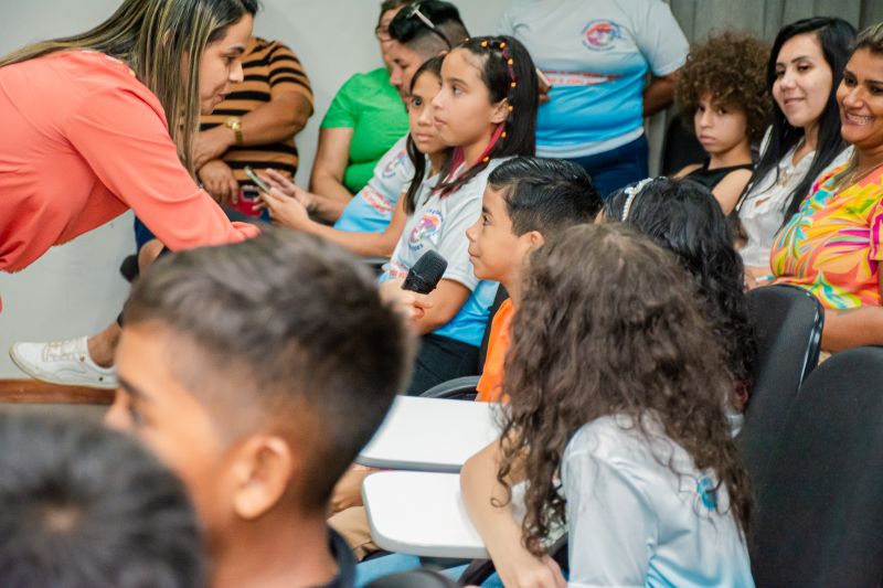  <div class='credito_fotos'>Foto: Karla Reis &nbsp;&nbsp;|&nbsp;&nbsp; <a href='/midias/2025/originais/9133_d61fa34e-f53b-09ec-9d65-420e537afe09.jpg' download><i class='fa-solid fa-download'></i> Download</a></div>