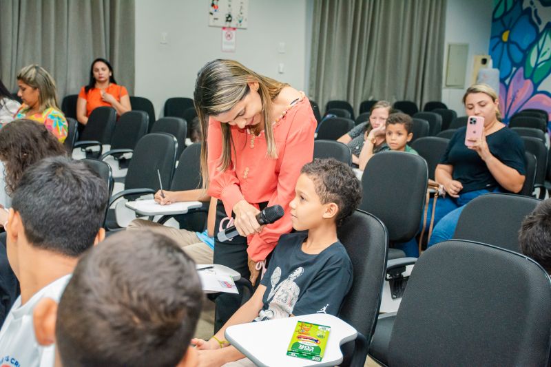  <div class='credito_fotos'>Foto: Karla Reis &nbsp;&nbsp;|&nbsp;&nbsp; <a href='/midias/2025/originais/9133_e0fdef74-1717-ba0d-0cba-755121361022.jpg' download><i class='fa-solid fa-download'></i> Download</a></div>