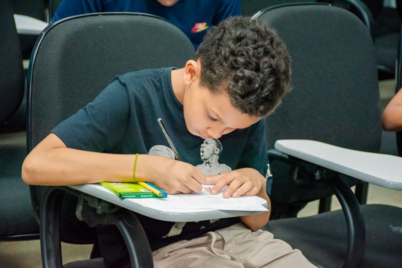  <div class='credito_fotos'>Foto: Karla Reis &nbsp;&nbsp;|&nbsp;&nbsp; <a href='/midias/2025/originais/9133_f4c2b2f7-8a71-c278-f1a2-24c52faaef48.jpg' download><i class='fa-solid fa-download'></i> Download</a></div>