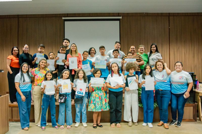  <div class='credito_fotos'>Foto: Karla Reis &nbsp;&nbsp;|&nbsp;&nbsp; <a href='/midias/2025/originais/9133_f9e686c9-d589-620f-2b74-311db0b70af8.jpg' download><i class='fa-solid fa-download'></i> Download</a></div>