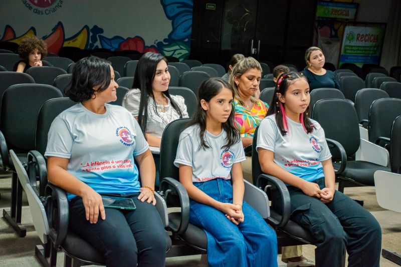  <div class='credito_fotos'>Foto: Karla Reis &nbsp;&nbsp;|&nbsp;&nbsp; <a href='/midias/2025/originais/9133_fe6cf747-ea10-f8bb-314c-3f220843341a.jpg' download><i class='fa-solid fa-download'></i> Download</a></div>