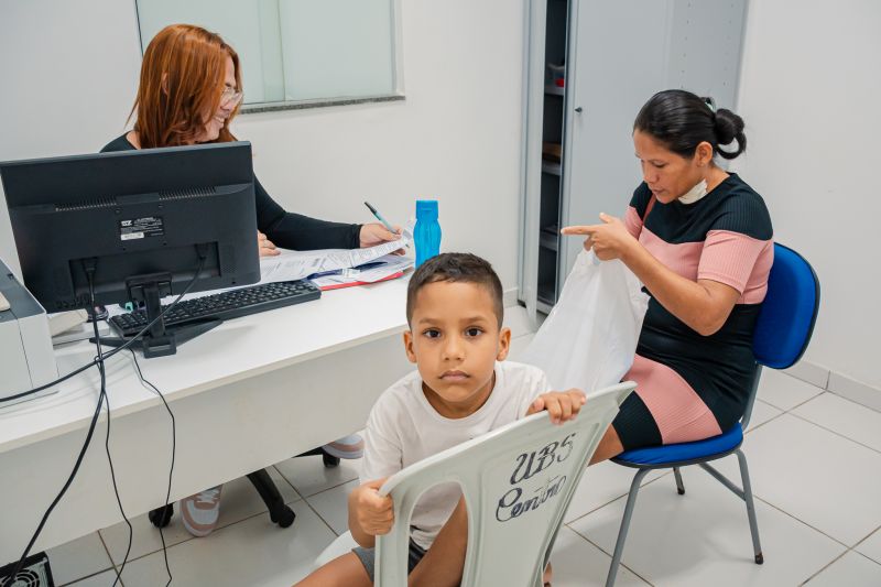  <div class='credito_fotos'>Foto: Karla Reis &nbsp;&nbsp;|&nbsp;&nbsp; <a href='/midias/2025/originais/9134_17b4d0e6-3854-9d31-bde7-401bbf8f3d92.jpg' download><i class='fa-solid fa-download'></i> Download</a></div>