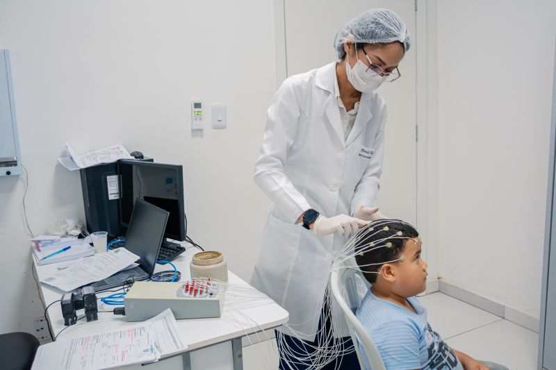  <div class='credito_fotos'>Foto: Karla Reis &nbsp;&nbsp;|&nbsp;&nbsp; <a href='/midias/2025/originais/9134_5f6802f8-a910-7542-4f4f-180774b1f85d.jpg' download><i class='fa-solid fa-download'></i> Download</a></div>