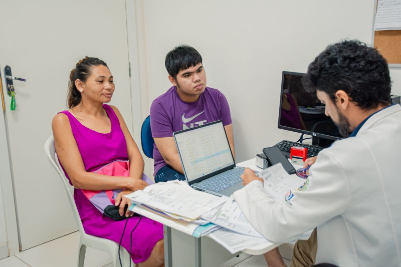  <div class='credito_fotos'>Foto: Karla Reis &nbsp;&nbsp;|&nbsp;&nbsp; <a href='/midias/2025/originais/9134_66130166-e4f9-df73-a39f-60dcddf9abd3.jpg' download><i class='fa-solid fa-download'></i> Download</a></div>