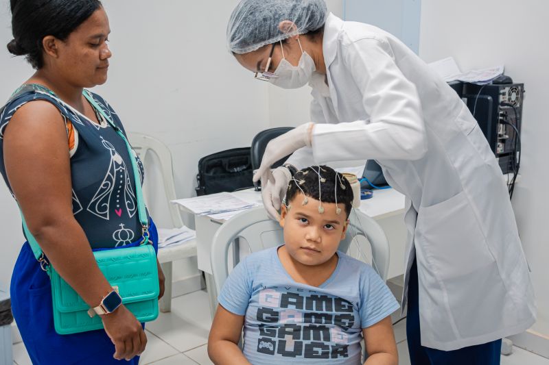  <div class='credito_fotos'>Foto: Karla Reis &nbsp;&nbsp;|&nbsp;&nbsp; <a href='/midias/2025/originais/9134_7fe9037e-b7d2-89f1-1374-3088dc88cbf5.jpg' download><i class='fa-solid fa-download'></i> Download</a></div>