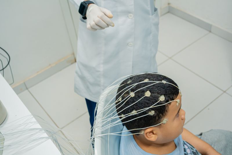  <div class='credito_fotos'>Foto: Karla Reis &nbsp;&nbsp;|&nbsp;&nbsp; <a href='/midias/2025/originais/9134_84057b5c-2e2f-ee04-9eaa-674425dd332a.jpg' download><i class='fa-solid fa-download'></i> Download</a></div>