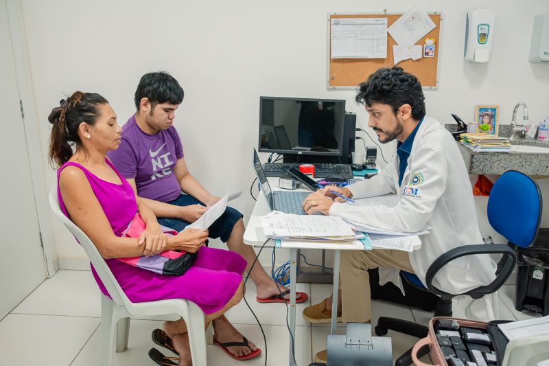  <div class='credito_fotos'>Foto: Karla Reis &nbsp;&nbsp;|&nbsp;&nbsp; <a href='/midias/2025/originais/9134_8a5d1546-9847-06b5-6ef6-a7b8319f43e2.jpg' download><i class='fa-solid fa-download'></i> Download</a></div>