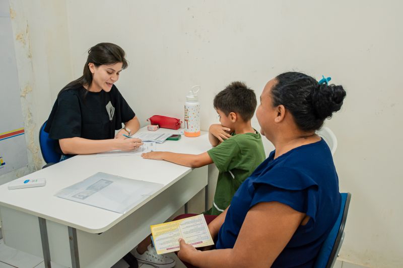  <div class='credito_fotos'>Foto: Karla Reis &nbsp;&nbsp;|&nbsp;&nbsp; <a href='/midias/2025/originais/9134_996d9679-541c-902b-1c97-fb0c7f02e8e5.jpg' download><i class='fa-solid fa-download'></i> Download</a></div>