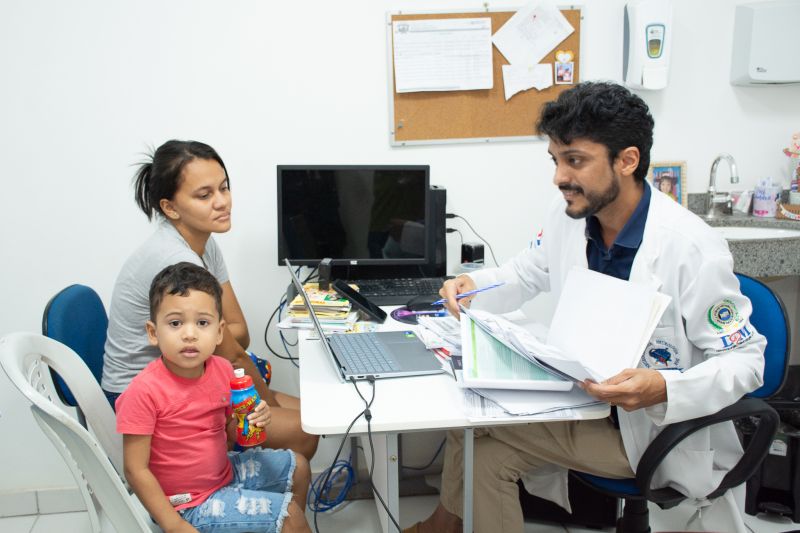  <div class='credito_fotos'>Foto: Karla Reis &nbsp;&nbsp;|&nbsp;&nbsp; <a href='/midias/2025/originais/9134_d3486892-f2dd-9b58-f73f-91abf45a53a7.jpg' download><i class='fa-solid fa-download'></i> Download</a></div>