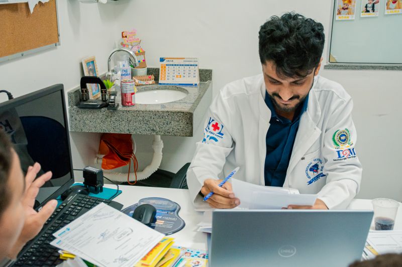  <div class='credito_fotos'>Foto: Karla Reis &nbsp;&nbsp;|&nbsp;&nbsp; <a href='/midias/2025/originais/9134_fbb253a7-4c8a-b789-26a7-b40696b0adea.jpg' download><i class='fa-solid fa-download'></i> Download</a></div>