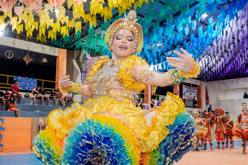  <div class='credito_fotos'>Foto: Karla Reis &nbsp;&nbsp;|&nbsp;&nbsp; <a href='/midias/2025/originais/9135_017cbc03-532a-2fbb-2ec3-6aaa81a19684.jpg' download><i class='fa-solid fa-download'></i> Download</a></div>