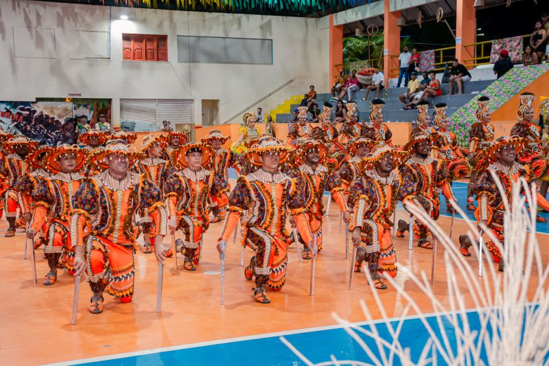  <div class='credito_fotos'>Foto: Karla Reis &nbsp;&nbsp;|&nbsp;&nbsp; <a href='/midias/2025/originais/9135_03f35149-3e35-ad5f-0507-6579a5aac63c.jpg' download><i class='fa-solid fa-download'></i> Download</a></div>