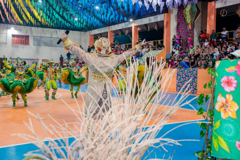  <div class='credito_fotos'>Foto: Karla Reis &nbsp;&nbsp;|&nbsp;&nbsp; <a href='/midias/2025/originais/9135_06c364cb-3e90-8dd0-c026-0f072231c279.jpg' download><i class='fa-solid fa-download'></i> Download</a></div>