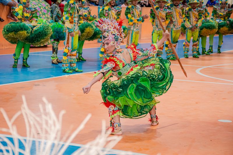  <div class='credito_fotos'>Foto: Karla Reis &nbsp;&nbsp;|&nbsp;&nbsp; <a href='/midias/2025/originais/9135_075b7ece-b2c9-9158-9c28-da7231b77ec4.jpg' download><i class='fa-solid fa-download'></i> Download</a></div>