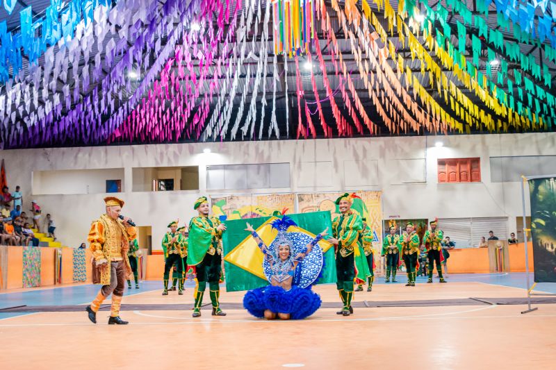  <div class='credito_fotos'>Foto: Karla Reis &nbsp;&nbsp;|&nbsp;&nbsp; <a href='/midias/2025/originais/9135_0bf878dd-86a3-77db-0533-db1aed5133a6.jpg' download><i class='fa-solid fa-download'></i> Download</a></div>